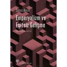 Emperyalizm ve Eşitsiz Gelişme