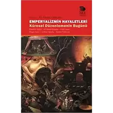 Emperyalizmin Hayaletleri