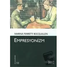 Empresyonizm