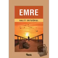 Emre