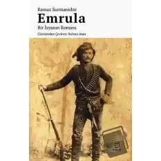 Emrula