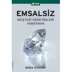 Emsalsiz