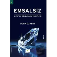 Emsalsiz