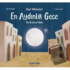 En Aydınlık Gece