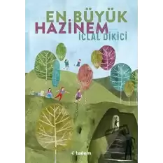 En Büyük Hazinem