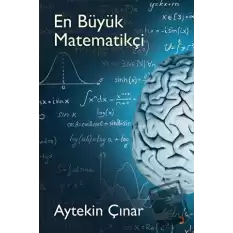 En Büyük Matematikçi