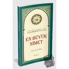 En Büyük Nimet (Renkli)