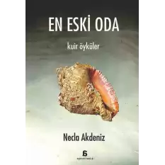 En Eski Oda