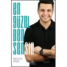 En Güzel Ben Sensin