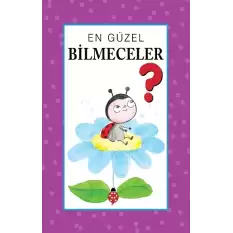 En Güzel Bilmeceler