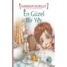 En Güzel Bir Yer