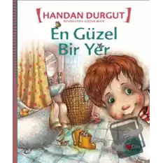 En Güzel Bir Yer