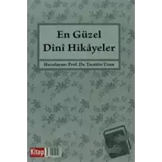 En Güzel Dini Hikayeler