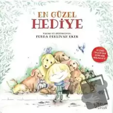 En Güzel Hediye