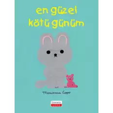 En Güzel Kötü Günüm