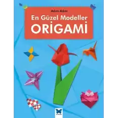 En Güzel Modeller Origami