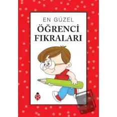 En Güzel Öğrenci Fıkraları