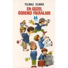 En Güzel Öğrenci Fıkraları