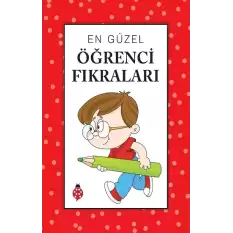 En Güzel Öğrenci Fıkraları