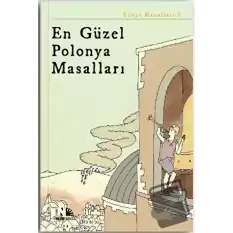 En Güzel Polonya Masalları