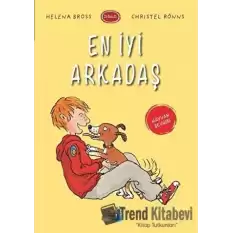 En İyi Arkadaş