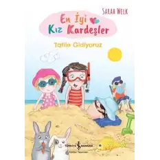 En İyi Kız Kardeşler