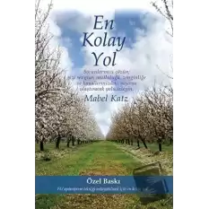 En Kolay Yol