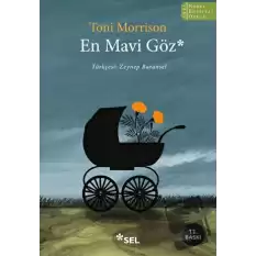 En Mavi Göz