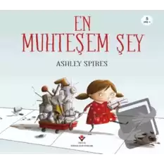 En Muhteşem Şey