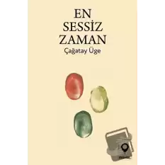 En Sessiz Zaman