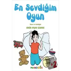 En Sevdiğim Oyun