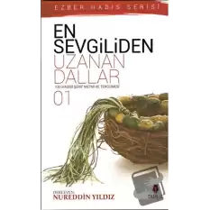 En Sevgiliden Uzanan Dallar 1