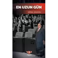 En Uzun Gün