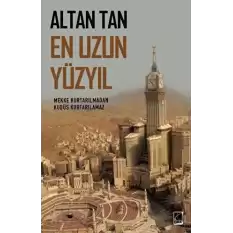 En Uzun Yüzyıl