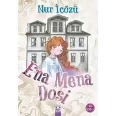 Ena Mena Dosi