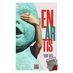 Enartis