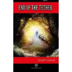 End of the Tether