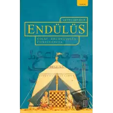 Endülüs