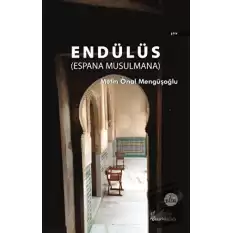 Endülüs