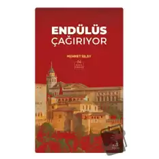 Endülüs Çağırıyor