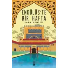 Endülüste Bir Hafta