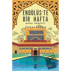 Endülüste Bir Hafta