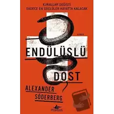 Endülüslü Dost