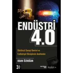 Endüstri 4.0