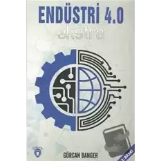 Endüstri 4.0 Ekstra