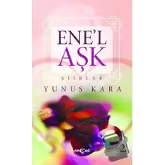 Ene’l - Aşk