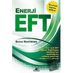 Enerji EFT