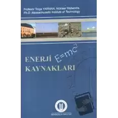 Enerji Kaynakları