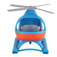 Enfal Helikopter Enf-30926