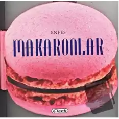 Enfes Makaronlar